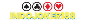 Logo INDOJOKER188